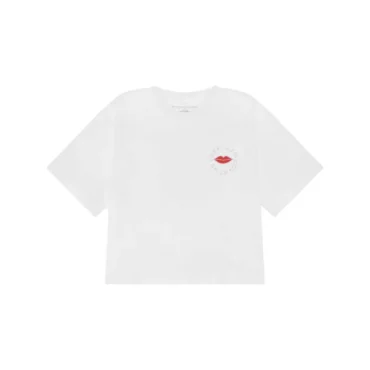 STELLA MCCARTNEY T-SHIRT